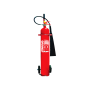 STARVVO CO2 Fire Extinguisher 9 Kg